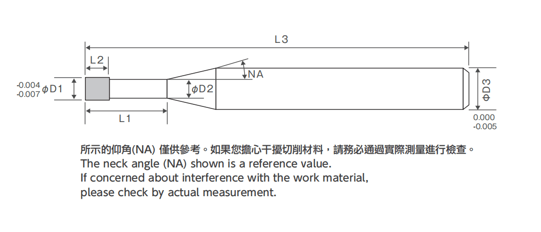 圖片inner_pic1