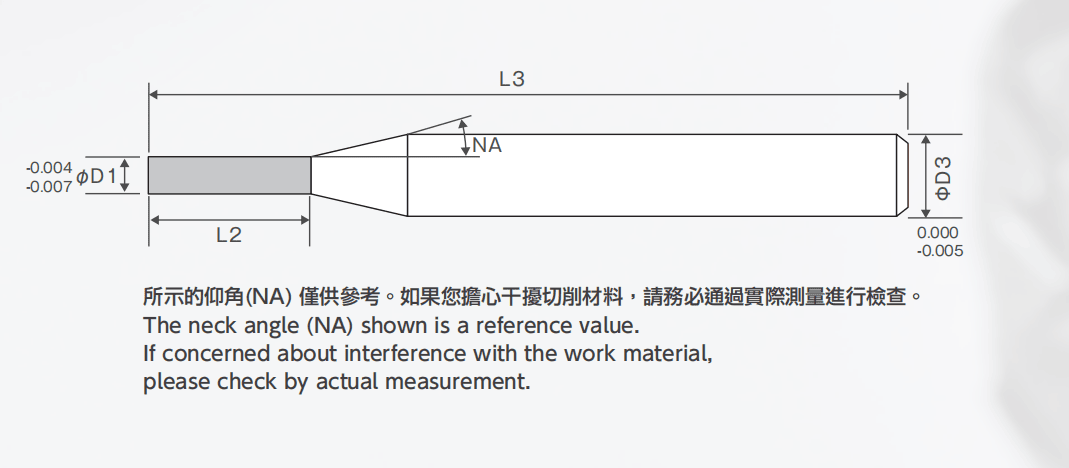 圖片inner_pic1