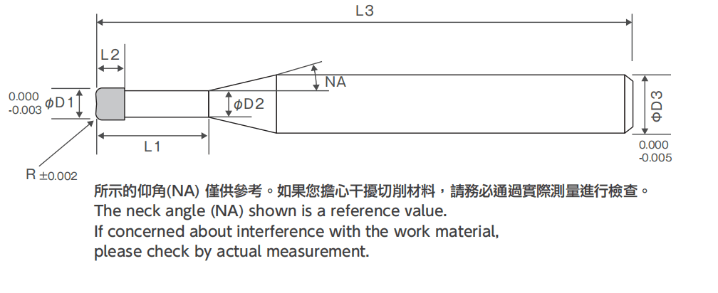 圖片inner_pic1