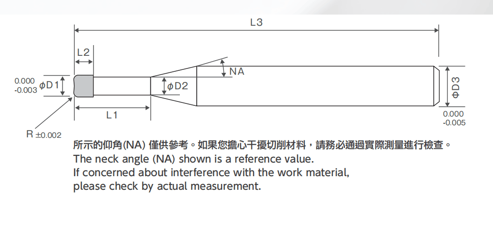 圖片inner_pic1