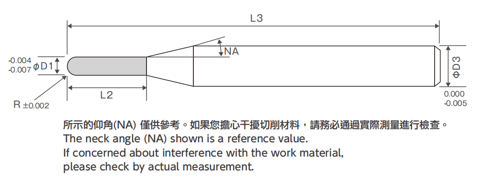 圖片inner_pic1