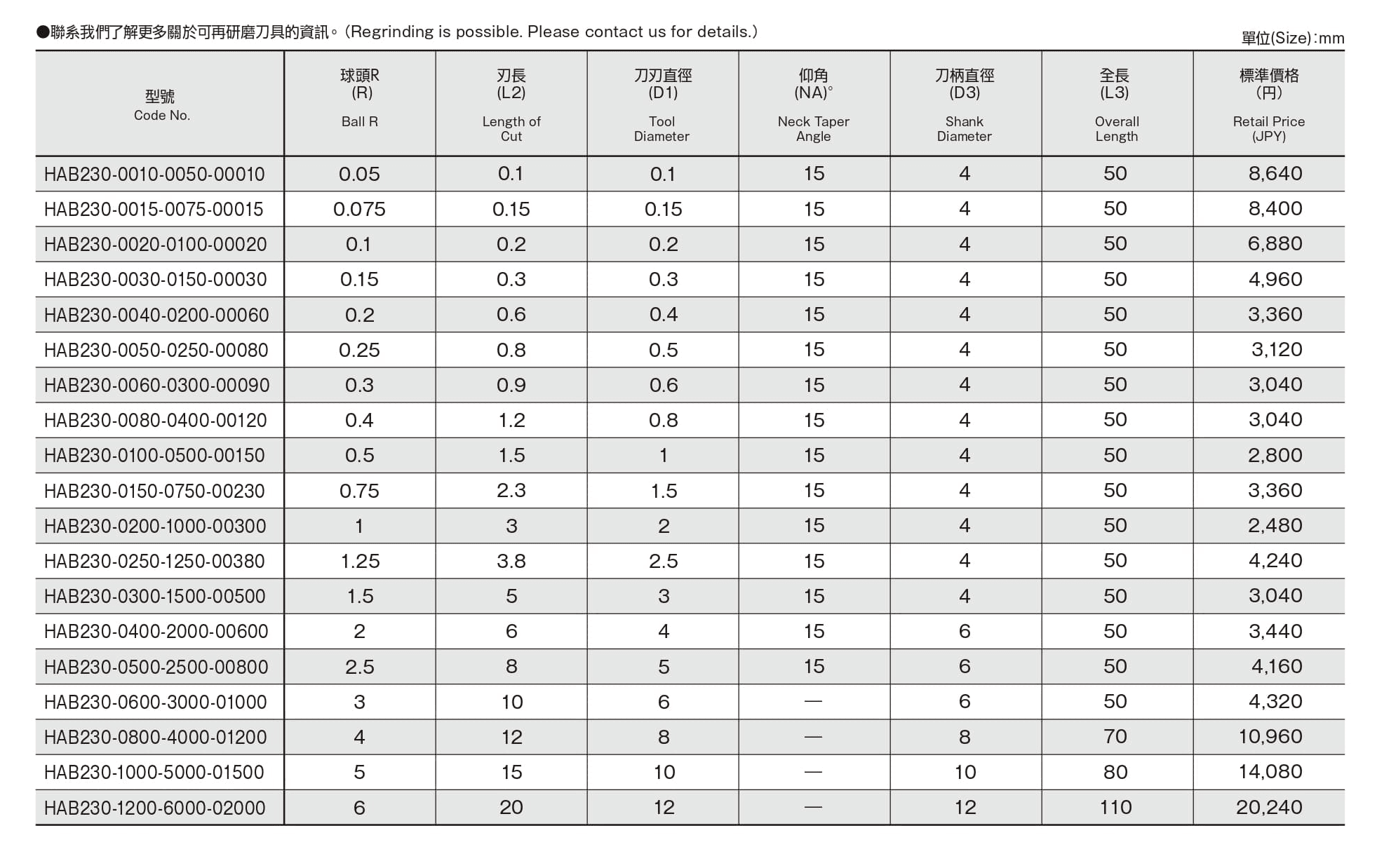 圖片inner_pic2