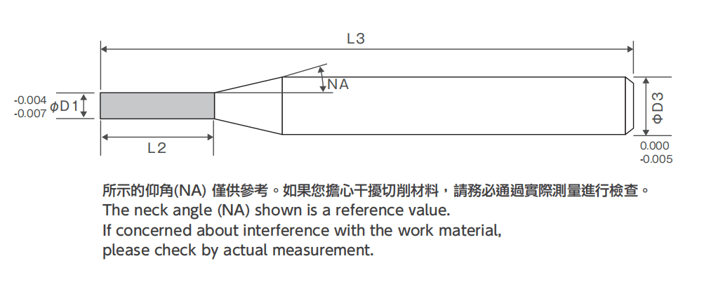 圖片inner_pic1