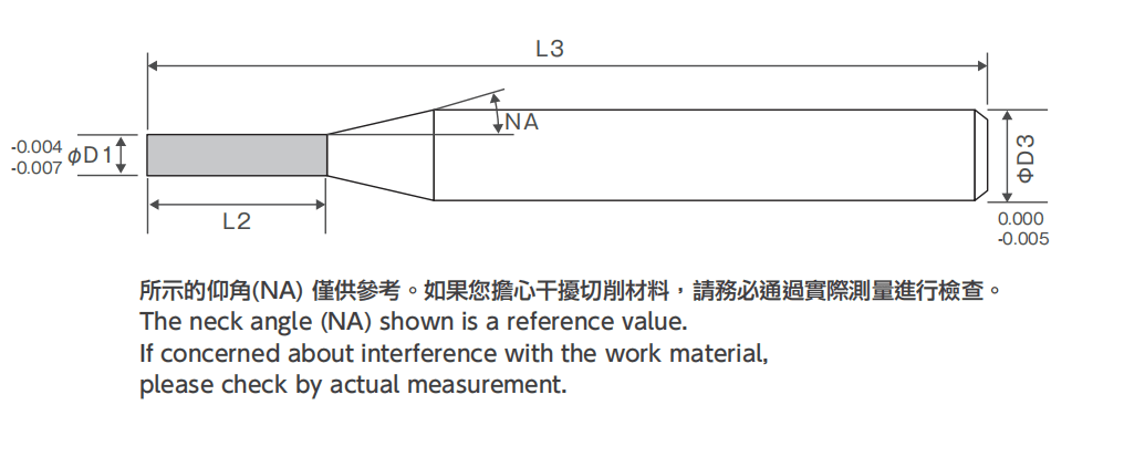 圖片inner_pic1