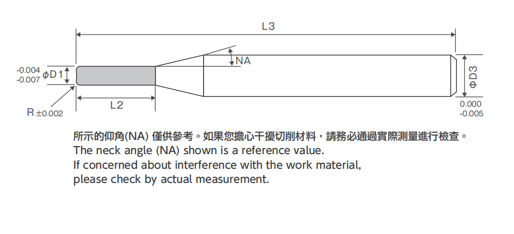 圖片inner_pic1