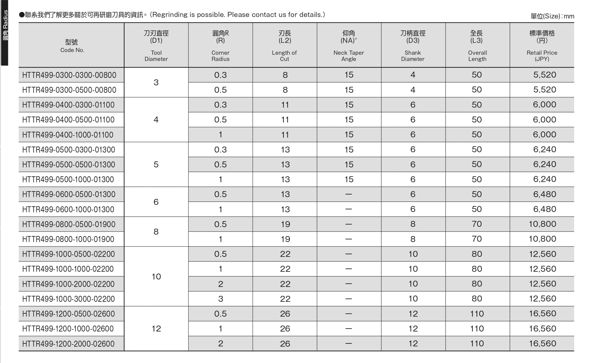 圖片inner_pic2