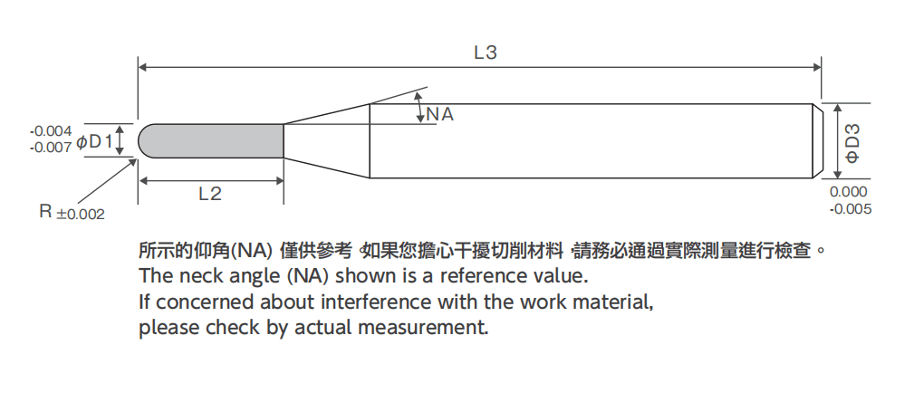 圖片inner_pic1