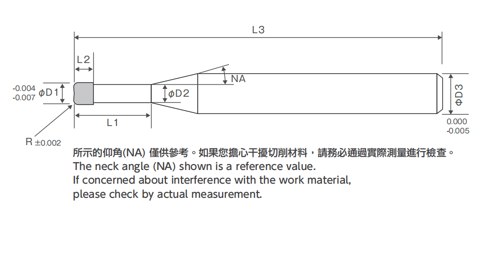 圖片inner_pic1