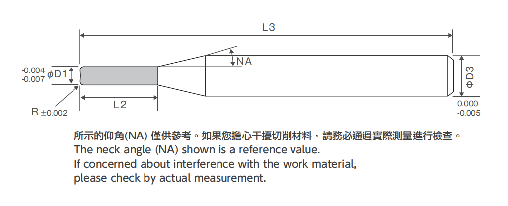 圖片inner_pic1