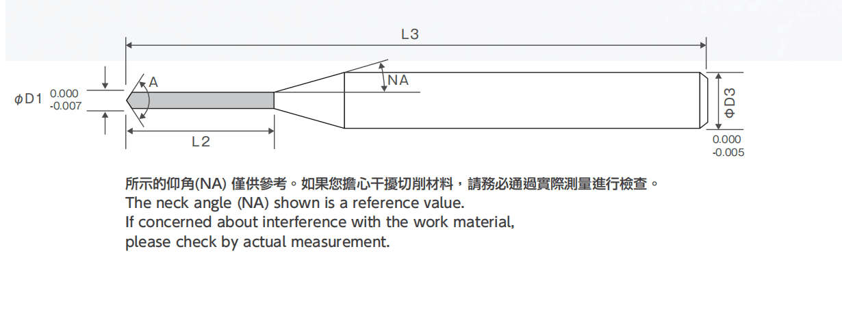 圖片inner_pic1