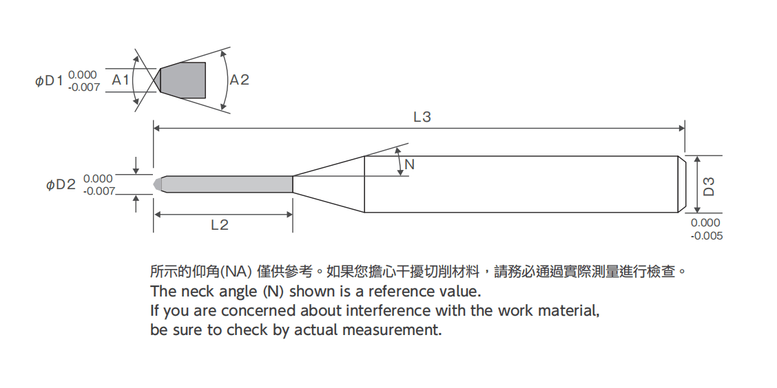 圖片inner_pic1