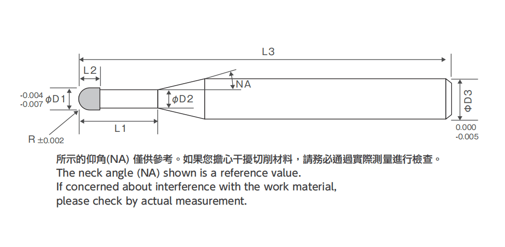 圖片inner_pic1