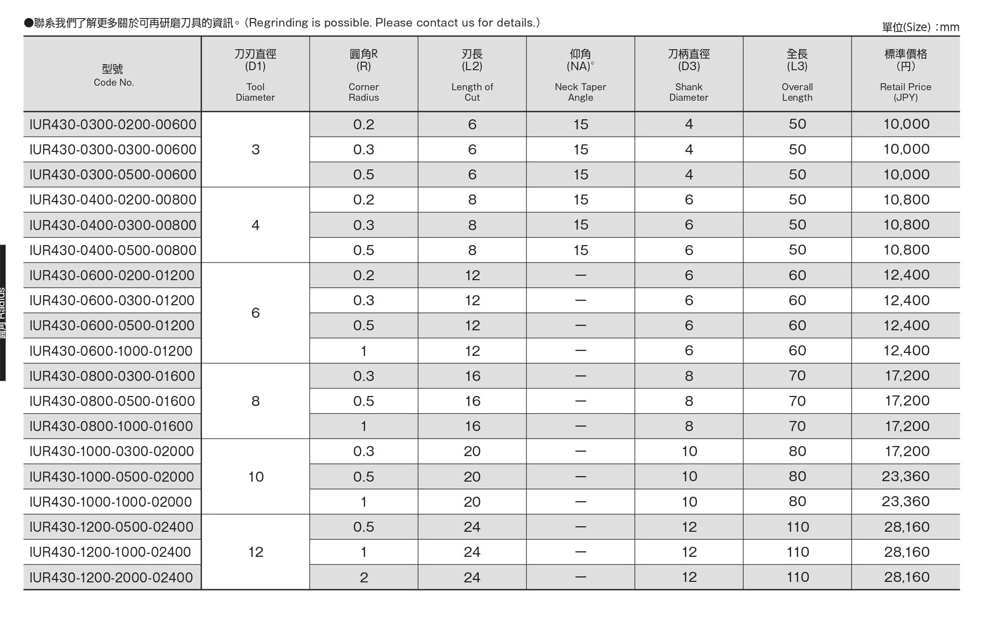 圖片inner_pic2