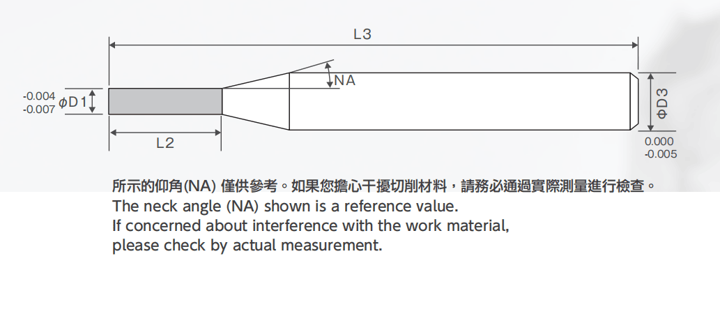 圖片inner_pic1