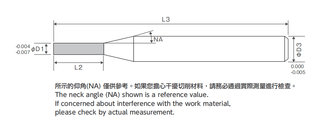 圖片inner_pic1